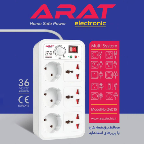 محافظ-برق-6-خانه2